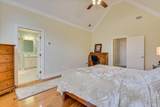 113 Laurens Dr Drive - Photo 30