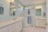 113 Laurens Dr Drive - Photo 31