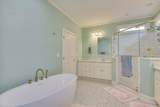 113 Laurens Dr Drive - Photo 33