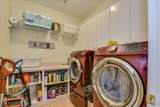 113 Laurens Dr Drive - Photo 34