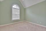 113 Laurens Dr Drive - Photo 35