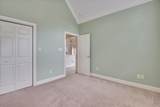 113 Laurens Dr Drive - Photo 36