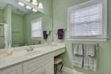 113 Laurens Dr Drive - Photo 37