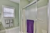 113 Laurens Dr Drive - Photo 38