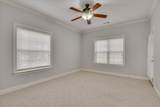 113 Laurens Dr Drive - Photo 39