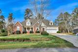 113 Laurens Dr Drive - Photo 4