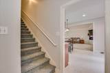 113 Laurens Dr Drive - Photo 41