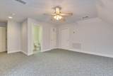 113 Laurens Dr Drive - Photo 43