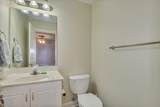 113 Laurens Dr Drive - Photo 45