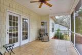 113 Laurens Dr Drive - Photo 46