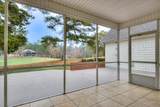 113 Laurens Dr Drive - Photo 47