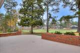 113 Laurens Dr Drive - Photo 48