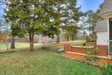 113 Laurens Dr Drive - Photo 49