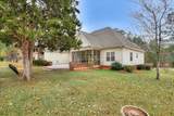 113 Laurens Dr Drive - Photo 50