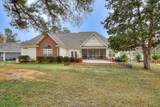 113 Laurens Dr Drive - Photo 51