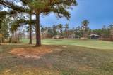113 Laurens Dr Drive - Photo 52