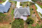 113 Laurens Dr Drive - Photo 54