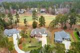 113 Laurens Dr Drive - Photo 8