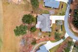 113 Laurens Dr Drive - Photo 9