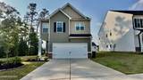 1422 Deer Hollow Run - Photo 1