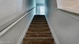 1422 Deer Hollow Run - Photo 10