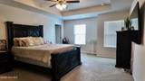 1422 Deer Hollow Run - Photo 11
