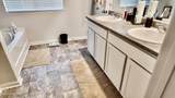 1422 Deer Hollow Run - Photo 12