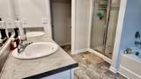 1422 Deer Hollow Run - Photo 13