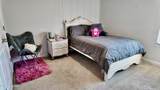 1422 Deer Hollow Run - Photo 14