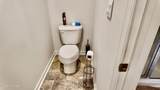 1422 Deer Hollow Run - Photo 16