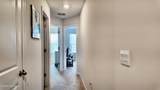 1422 Deer Hollow Run - Photo 17