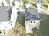 1422 Deer Hollow Run - Photo 19