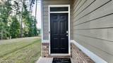 1422 Deer Hollow Run - Photo 2