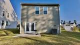 1422 Deer Hollow Run - Photo 20