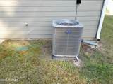 1422 Deer Hollow Run - Photo 21