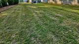 1422 Deer Hollow Run - Photo 22