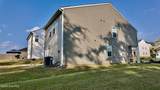1422 Deer Hollow Run - Photo 23