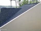 1422 Deer Hollow Run - Photo 24