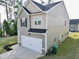 1422 Deer Hollow Run - Photo 26