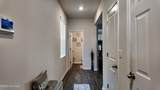 1422 Deer Hollow Run - Photo 3