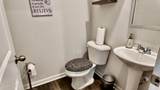 1422 Deer Hollow Run - Photo 4