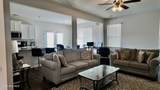 1422 Deer Hollow Run - Photo 5