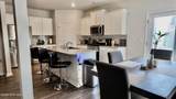 1422 Deer Hollow Run - Photo 7