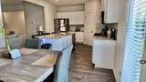 1422 Deer Hollow Run - Photo 8