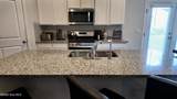 1422 Deer Hollow Run - Photo 9