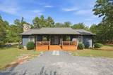 3907 Hoffman Road - Photo 1