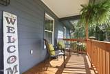 3907 Hoffman Road - Photo 10