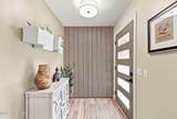 3907 Hoffman Road - Photo 11