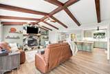 3907 Hoffman Road - Photo 12