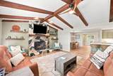 3907 Hoffman Road - Photo 13